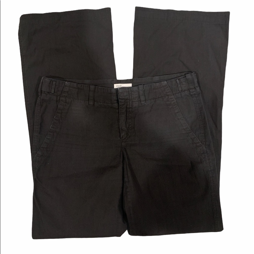 Vince pants sz 0
